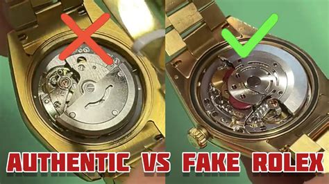 how to know fake rolex|how to check rolex authenticity.